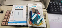 vivo全新VIVO手機(jī)電池原裝適用于Z6/Z5X/Z3i/Z1/U1/U3X/Xplay3S/5/6 VIVO-Z3原裝電池 B-E8 曬單實(shí)拍圖
