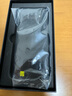 華為 HUAWEI nova 5i Pro 安卓智能 華為  老人機(jī) 備用機(jī) 二手手機(jī) 幻夜黑 8G+256G 曬單實(shí)拍圖