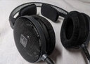 鐵三角（Audio-technica） R70X 專業(yè)錄音棚頭戴式監(jiān)聽耳機 曬單實拍圖