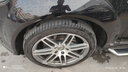 倍耐力（Pirelli）倍耐力輪胎 P ZERO 295/35R21 保時(shí)捷卡宴GTS 全新汽車輪胎 曬單實(shí)拍圖
