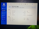 微軟Surface Book2/3 二合一平板筆記本電腦二手 13/15英寸商務辦公游戲娛樂設計本 13寸Book2【i7-16-512獨顯】平面設計 曬單實拍圖