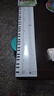 青歌GT05鋼琴鍵盤練習(xí)卡88鍵指法練習(xí)紙初學(xué)琴鍵五線譜簡譜鍵盤圖 GT05鋼琴鍵盤練習(xí)卡/雙面款 曬單實(shí)拍圖