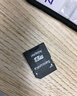 閃迪（SanDisk）內存卡 無(wú)人機TF卡 Micro SD卡 平板switch存儲卡GoPro Surface通用 512G 讀取150M/S【卡盒卡套讀卡器】 曬單實(shí)拍圖