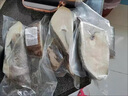 沢素灣 格陵蘭鰈魚(yú)塊 正宗庸鰈魚(yú)鰈魚(yú)片嬰兒寶寶生鮮輔佐食材送禮 500g（2-3片） 曬單實(shí)拍圖