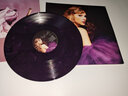 霉霉專(zhuān)輯 TAYLOR SWIFT SPEAK NOW (TAYLOR'S VERSION) 3LP 黑膠唱片 曬單實(shí)拍圖