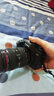 佳能Canon 5D4 6D2 5D3 5D2 6D 二手全畫(huà)幅單反相機 專(zhuān)業(yè)級4K高清旅游數碼相機 99新佳能5d2+24-70 F4.0套機 套餐四視頻入門(mén)配置 曬單實(shí)拍圖