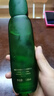 唯恩詩（VENSE）唯恩詩膠原蛋白水潤精華乳 角鯊?fù)槿橐荷窠?jīng)酰胺角質(zhì)層龍膽 膠原蛋白水潤精華乳 曬單實拍圖