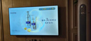 Panasonic Connect4k高清智能網(wǎng)絡(luò )液晶電視43/50/55/65英寸無(wú)邊框新款藍光護眼 50英寸 無(wú)邊框智能網(wǎng)絡(luò )電視包安裝 曬單實(shí)拍圖