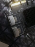 SSU速速優(yōu)SSU PCIe轉(zhuǎn)SFF-8087 SATA3.0擴展卡Mini-SAS/SATA盤轉(zhuǎn)接卡8口 SA3028S 曬單實拍圖