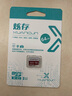 寶格聲（BOGASING）【杜比音效】德國S8ProMax無(wú)線(xiàn)藍牙音箱發(fā)燒級重低音炮家庭影院戶(hù)外便攜車(chē)載大功率桌面電腦小音響 S8Pro Max寶石黑+發(fā)燒級無(wú)損音質(zhì) 官方標配+64G內存卡+讀卡器 曬單實(shí)拍圖