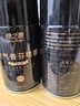 綠之源 智能自動(dòng)噴香機(jī) 空氣香芬噴霧 家用酒店清新芳香廁所除臭去味劑 香芬噴霧丨古龍香型 曬單實(shí)拍圖
