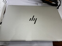 惠普（HP）星BookPro16【2025 2.5K旗艦本】高端輕薄設(shè)計商務(wù)學(xué)生游戲本辦公筆記本電腦 i7-13700H【Xe顯卡】16G 1T固態(tài) LPDDR5x/2.5K屏120H 曬單實拍圖