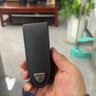 維氏（VICTORINOX）瑞士進(jìn)口皮質(zhì)刀套配件適配各長(cháng)度瑞士軍刀 4.0523.3 曬單實(shí)拍圖