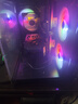 御千龍i5 12400F/13400F/RTX3060/4060顯卡游戲電競設計臺式電腦主機DIY組裝電腦整機裝機全套吃雞辦公 三：i5 14400F丨16G丨4060 8G 曬單實(shí)拍圖