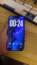 美版機(jī){24期免息}apple蘋果iPhone 16ProMax全新未激活美版5G后封 6.9英寸16 Pro Max黑色鈦金屬 256G 全新未激活 美版有鎖 +開孔 曬單實(shí)拍圖