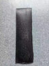 鋪車廂專用膠板 鋪車底橡膠墊耐磨貨車車底橡膠板加厚防滑夾線橡膠皮子加寬輸送帶 耐磨高強(qiáng)型 0.5米*0.5米*5mm 曬單實(shí)拍圖