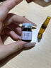 氐殊氐殊i三文魚(yú)水光原液補水修fu痘坑痘印敏感肌膚細致毛孔精華液 氐殊I批文版（械）3ml單支 曬單實(shí)拍圖
