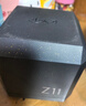 小天才兒童電話(huà)手表Z8A霞光紫 防水GPS定位智能手表 學(xué)生兒童4G視頻拍照雙攝手表男女表 曬單實(shí)拍圖