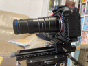 老蛙（LAOWA）25mm f2.8  2.5-5.0X全畫幅昆蟲花卉微距5倍放大鏡頭 老蛙25mm F2.8【黑色】 索尼FE口 曬單實(shí)拍圖
