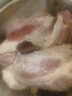 【順豐包郵】原切牛腱子肉新鮮整塊黃牛腱國產(chǎn)農家黃牛牛肉 原切牛腱子5斤 曬單實(shí)拍圖