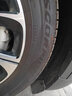 倍耐力汽車輪胎Scorpion MS 255/55R20 107H銳界 航海家 曬單實(shí)拍圖