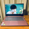 聯(lián)想（Lenovo） 小新Air-14 2019款 揚天s550-14-API IdeaPad FLEX14 筆記本散熱風(fēng)扇 CPU+顯卡 一對風(fēng)扇 揚天s550-14-API 曬單實(shí)拍圖