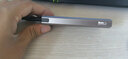 GETEA移動固態(tài)硬盤1TB大容量NVMe高速Type-C手機電腦兩用2T固態(tài)u盤mac筆記外接512G辦公游戲硬盤移動SSD 【2TB】M9（手機電腦兩用 | 順豐發(fā)貨） 曬單實拍圖