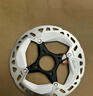 禧瑪諾SHIMANO MT800 MT900 CL800 CL900 MT905 剎車盤片 碟片 騎行配件 MT800 140mm 帶內(nèi)鎖蓋 換外鎖備 曬單實(shí)拍圖