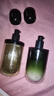 阿芙（AFU）十一11籽水乳套裝精華水120ml+精華乳120ml 曬單實(shí)拍圖