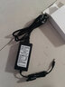 適用于迪威普DVP730/DVP740/DVP760光纖熔接機DC15V5A充電器 電源適配器 曬單實(shí)拍圖