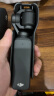 大疆Osmo Pocket3 灵眸口袋云台相机 DJI手持数码相机  旅游vlog美颜摄像 高清增稳 全能套装+256G卡+迷你小背包+三脚架 两年版随心换 晒单实拍图