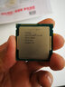 【二手9成新】Intel英特爾四代六代七代 i3 i5 i7 1150針1151針臺(tái)式機(jī) 散片CPU i3 4150/3.5G/1150針 曬單實(shí)拍圖