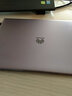 華為（HUAWEI）MateBook 14 19/21/23款 筆記本電腦 二手華為筆記本 顏色可參考質(zhì)檢報告 19款 i5 8G+256G 曬單實(shí)拍圖
