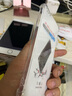 夢怡 適用蘋果6plus鋼化膜iphone 6splus全屏覆蓋膜高清抗藍(lán)光防摔手機(jī)膜 蘋果6/6splus全屏鋼化膜【護(hù)眼抗藍(lán)光】2片裝 曬單實拍圖