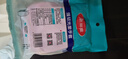 美麗雅強(qiáng)韌光里乳膠手套家務(wù)衛(wèi)生打掃洗衣清潔廚房洗碗護(hù)手膠皮手套橡膠 中號(hào) 曬單實(shí)拍圖