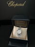 蕭邦（Chopard）機(jī)械表快樂(lè)鉆石瑞士手表女士30mm表盤腕表禮物官方正品 精鋼表鏈 30mm 曬單實(shí)拍圖