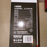 東芝（TOSHIBA）小雅電磁爐帶鍋套餐家用大功率電磁爐恒火精準控制10檔火力易操控智能電磁灶I(lǐng)C-21SSC IC-21SUC(W)【不含鍋】 曬單實(shí)拍圖