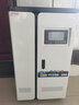 澤運半導體電鍋爐家用取暖爐水暖100 200平米380地暖電采暖爐煤改鍋爐 16kw（380V） 半導體式 曬單實拍圖