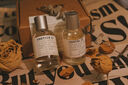 LE LABO香水實(shí)驗室41號#Lys百合100ml 馥奇調 濃香水EDP 生日情人節禮物 曬單實(shí)拍圖