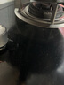 Haotaitai燃氣灶煤氣灶單灶家用液化氣臺式嵌入式天然氣單個爐灶 210A單灶【九頭猛火】 12T天然氣 曬單實拍圖