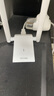 華為MateDock3擴展塢三代HDMI VGA轉(zhuǎn)換器USB-C投屏HUB拓展筆記本電腦分線集線器接 （七合一華為擴展塢）配 三米HDMI高清線 曬單實拍圖