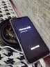 華為 HUAWEI P20  二手手機(jī) AI智慧徠卡雙攝全面屏全網(wǎng)通4G 95成新 珠光貝母色 6GB+64GB 曬單實(shí)拍圖