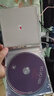 【中圖音像】巴赫經(jīng)典回顧 馬友友大提琴精選 CD Yo-Yo Ma Plays Bach車載CD唱片 碟片 曬單實(shí)拍圖