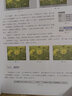 中文版Photoshop CS6基礎培訓教程（全彩版）（數藝設出品） 曬單實(shí)拍圖