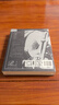 索恩叢書(shū)·必然帝國：新世界的奴役、自由與騙局 曬單實(shí)拍圖