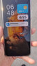 小米紅米Redmi Note12T Pro 可選note12 5G手機 67W/33W快充 全新正品原封機 LCD/OLED 旗艦直屏 藍色 Note12 8GB+128GB 曬單實拍圖