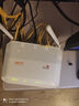 聯(lián)通XGPON萬兆光貓F7610UV3千兆雙頻wifi6新款帶wifi一體機AX3000 光貓分地區(qū)下單聯(lián)系客服 曬單實拍圖