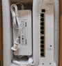 華為全屋WiFi6套裝3000M滿血86面板AP AI智能切換 路由器信號(hào)全覆蓋無(wú)死角無(wú)衰減 5G助力暢享DeepSeek 曬單實(shí)拍圖