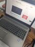 惠普（HP） Z系列 ZBook Fury G1i 16 16英寸高性能三維建模視頻渲染圖形設計移動(dòng)工作站 U9285HX Pro4000 2.5K屏 專(zhuān)業(yè)版 128G內存 1T固態(tài)+2T硬盤(pán) 有限元分析 曬單實(shí)拍圖