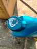 殼牌機油5w-30全合成5w-40藍殼 藍殼 HX7 5W40 SP級 4L+1L 專(zhuān)享 曬單實(shí)拍圖